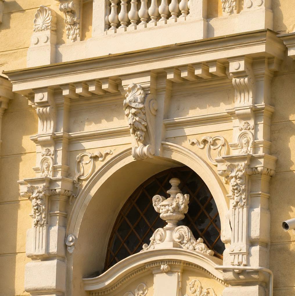 Casa Ernő Fogl