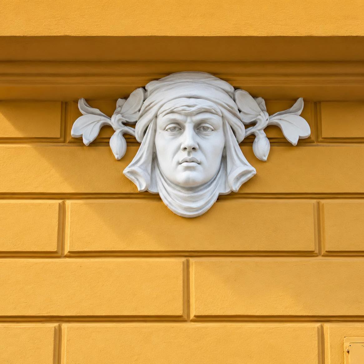 Clădirea de pe Splaiul Nicolae Titulescu nr. 20