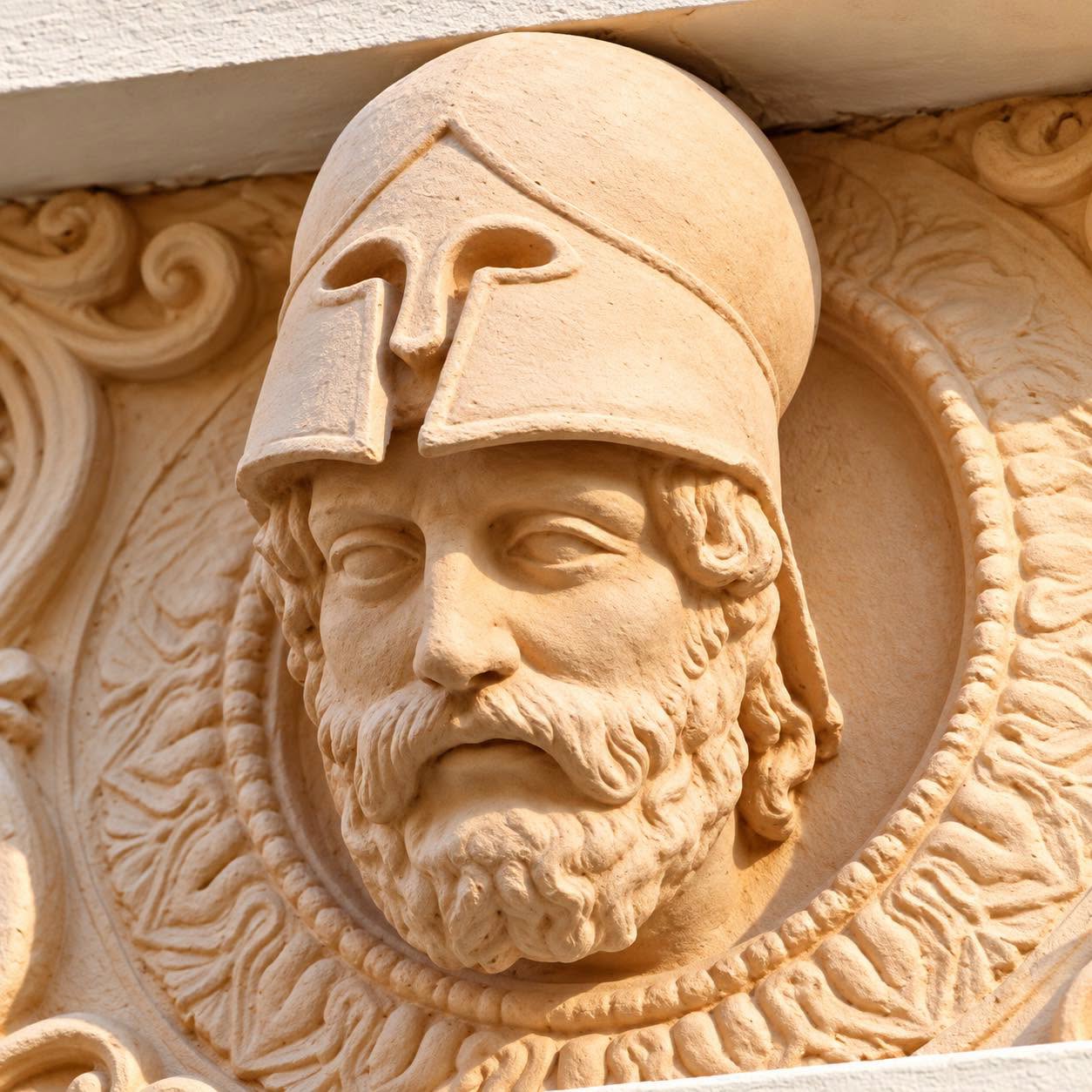 Casa de pe strada Regimentul 5 Vânători nr. 1