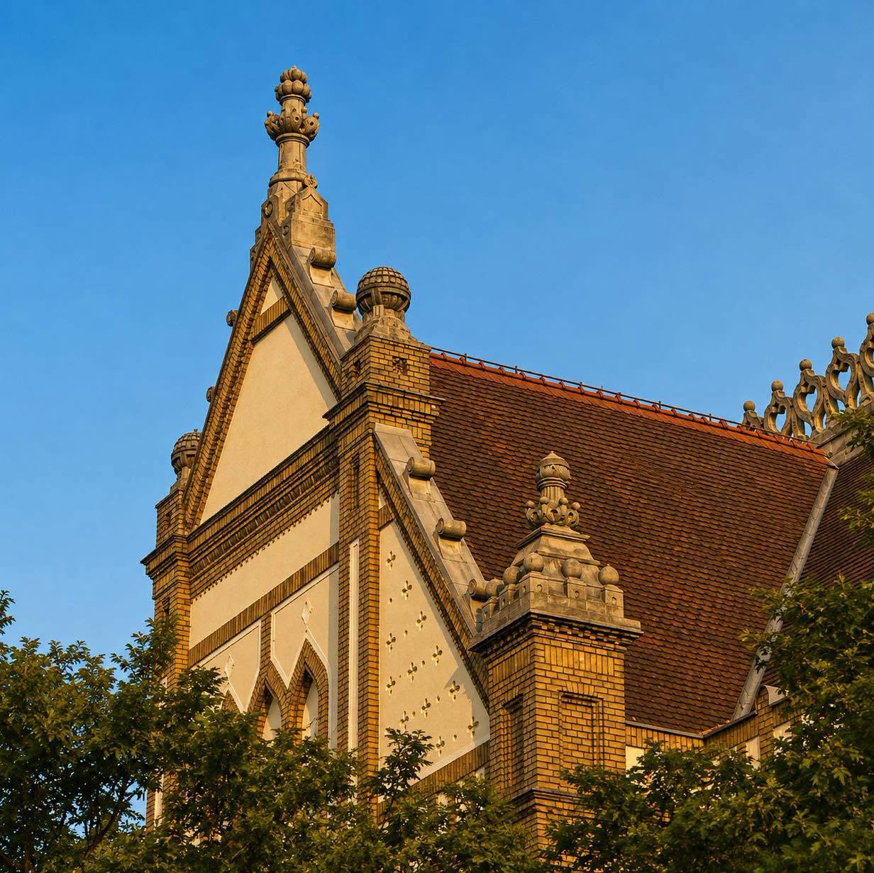 Colegiul Național Pedagogic „Carmen Sylva”