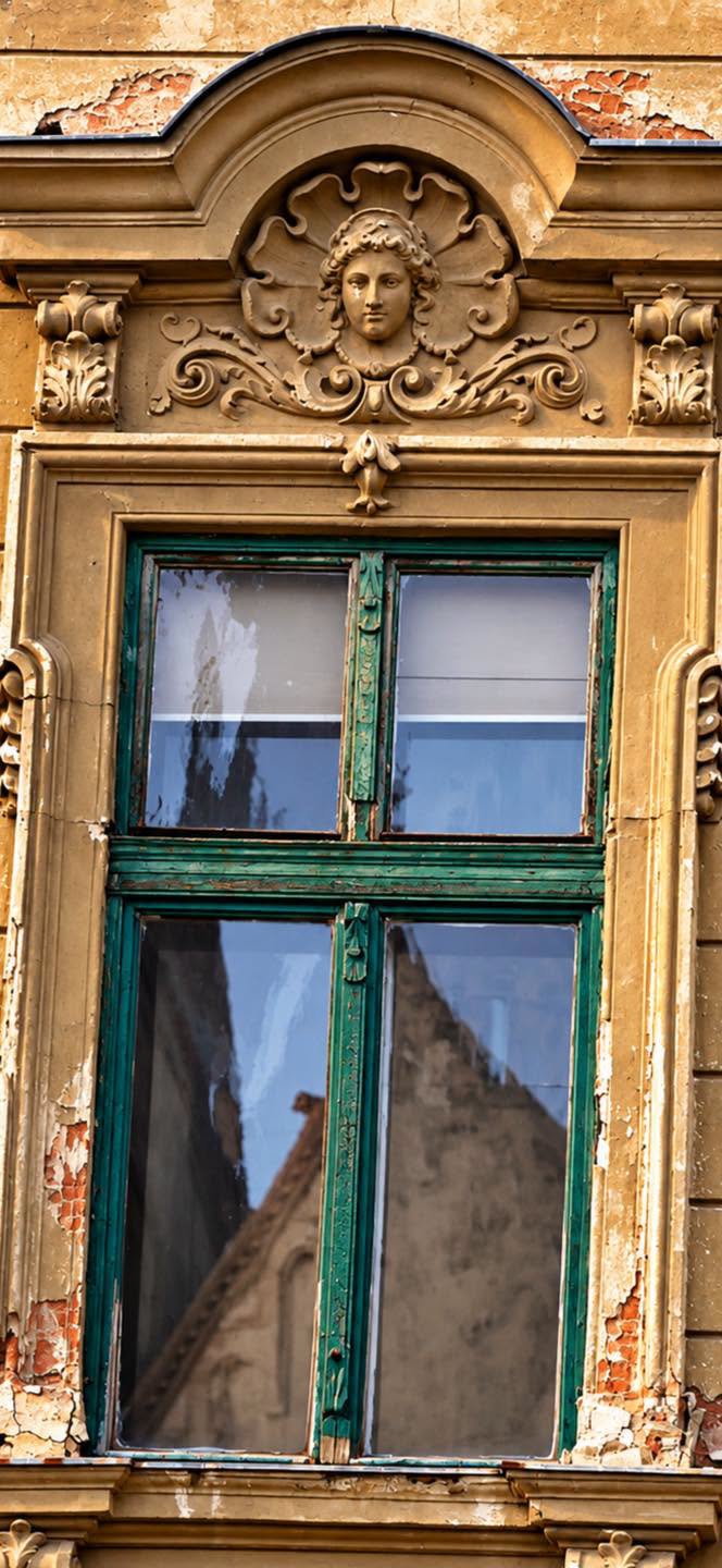 Casa din Piața Nicolae Bălcescu nr. 1