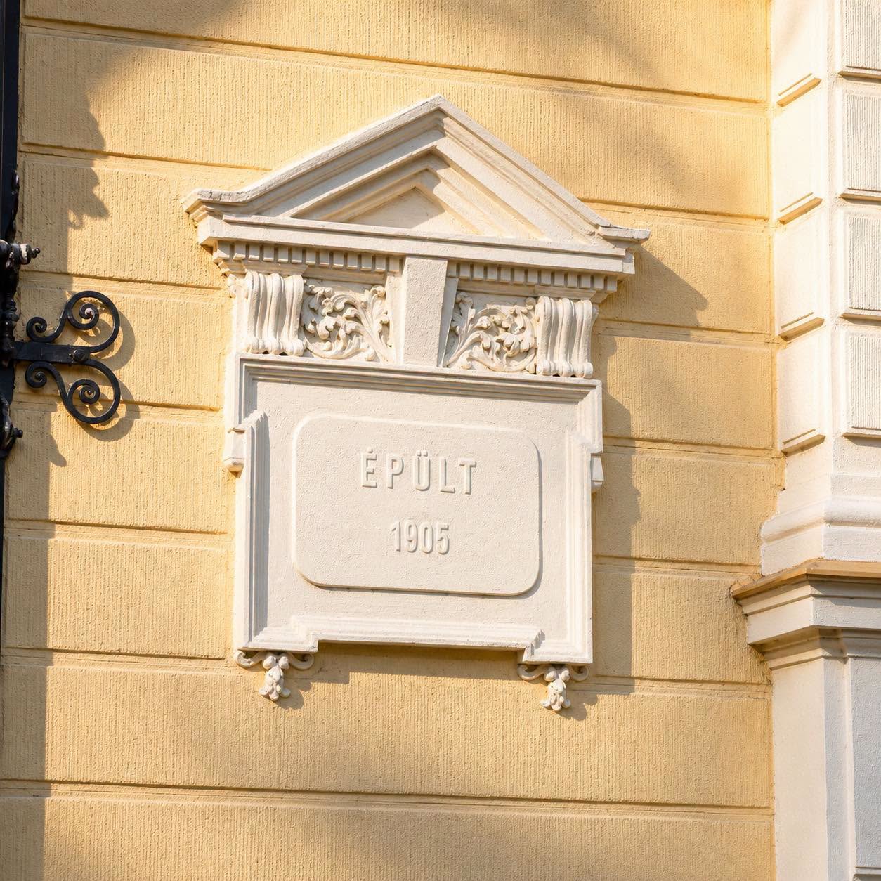 Casa Ernő Fogl