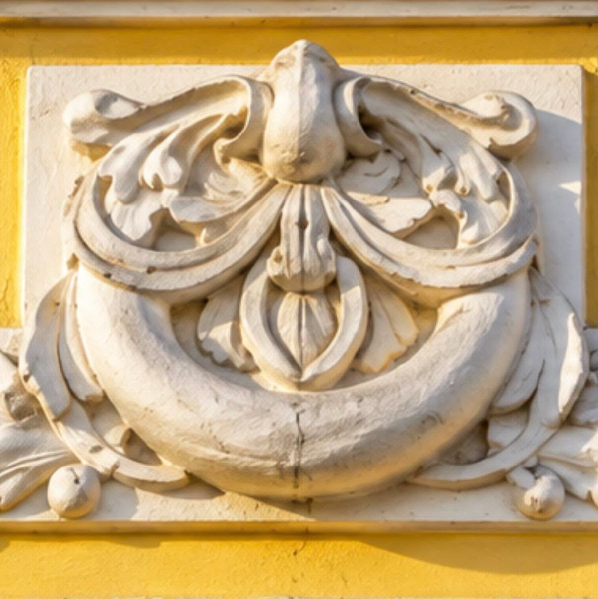 Fosta Primărie a Mehalei