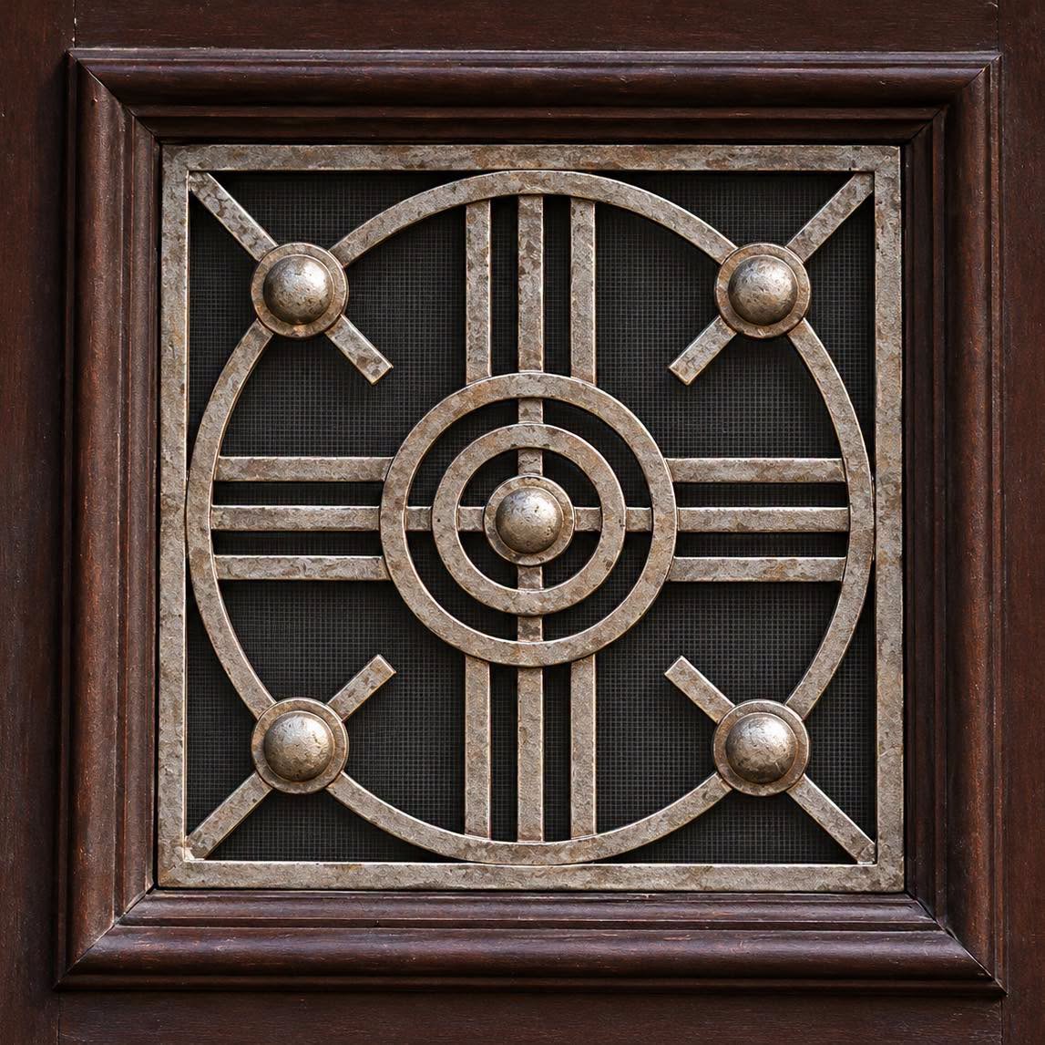 Casa de pe strada Ion Heliade Rădulescu nr. 2