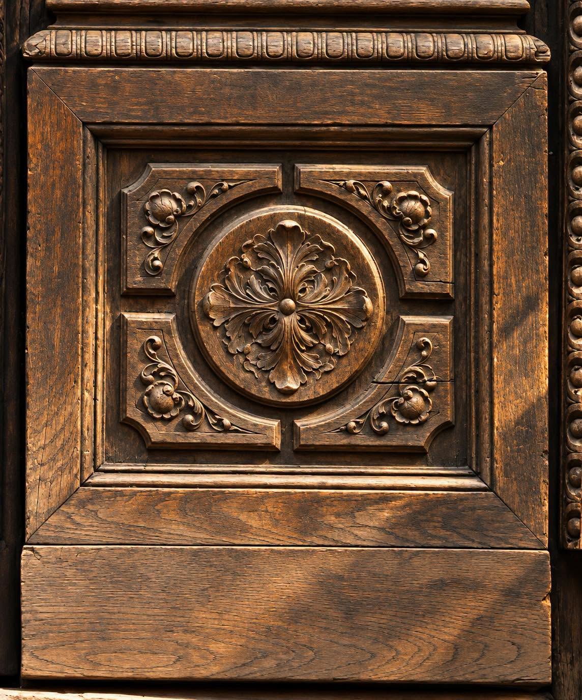 Palatul Dávid Hübsch