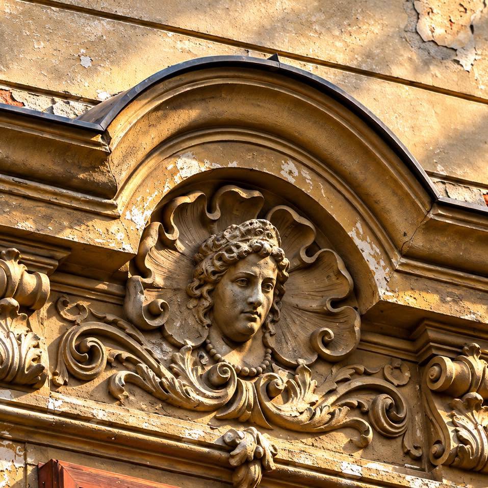 Casa din Piața Nicolae Bălcescu nr. 1