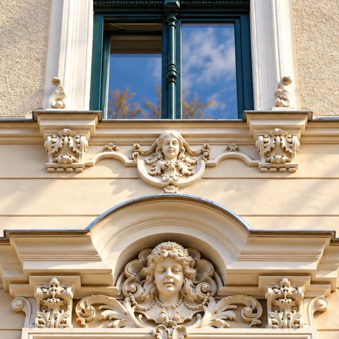 Casa Comunității Ortodoxe Sârbe