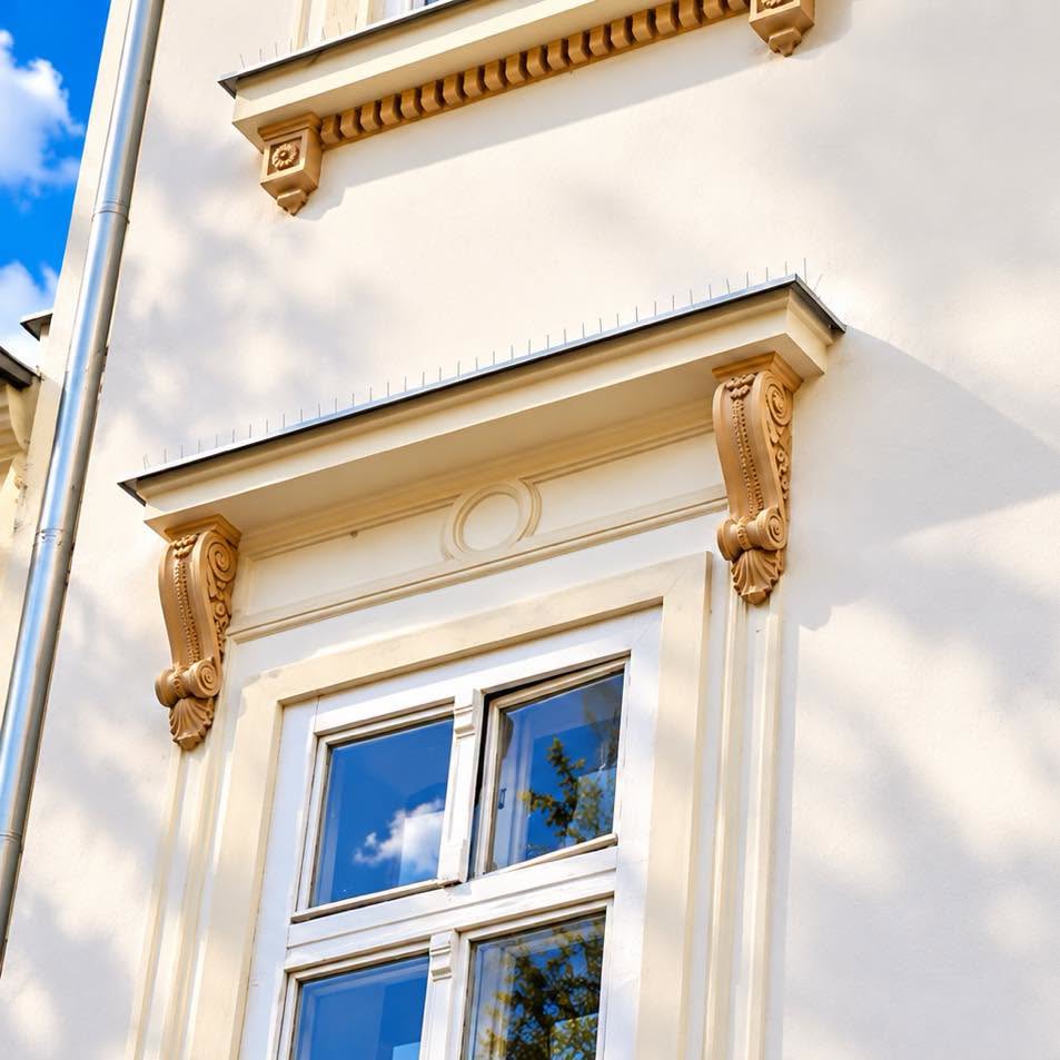 Casa de pe strada Regimentul 5 Vânători nr. 1